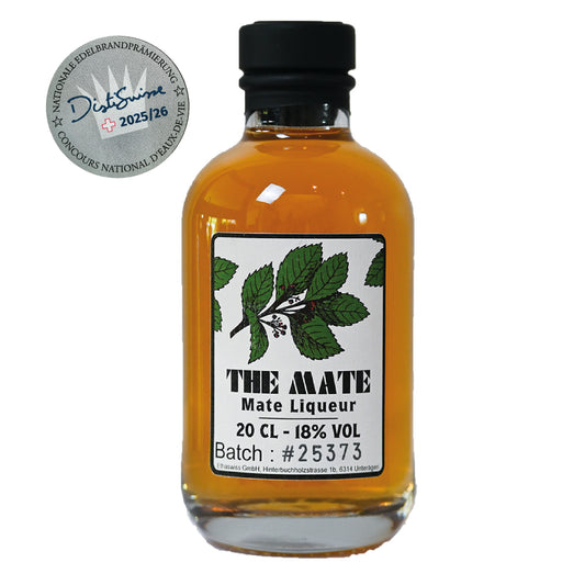 Mate - 20cl