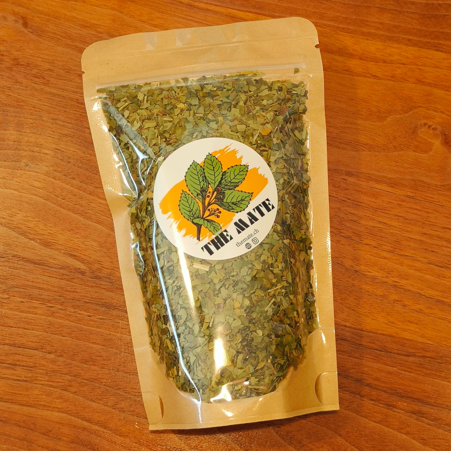 Mate-Tee 90g