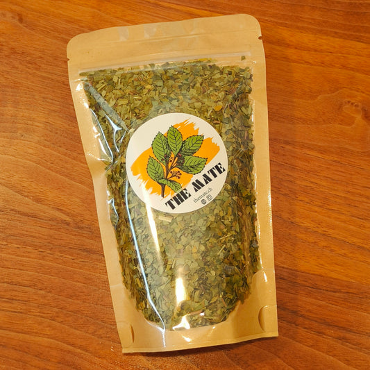 Mate-Tee 90g